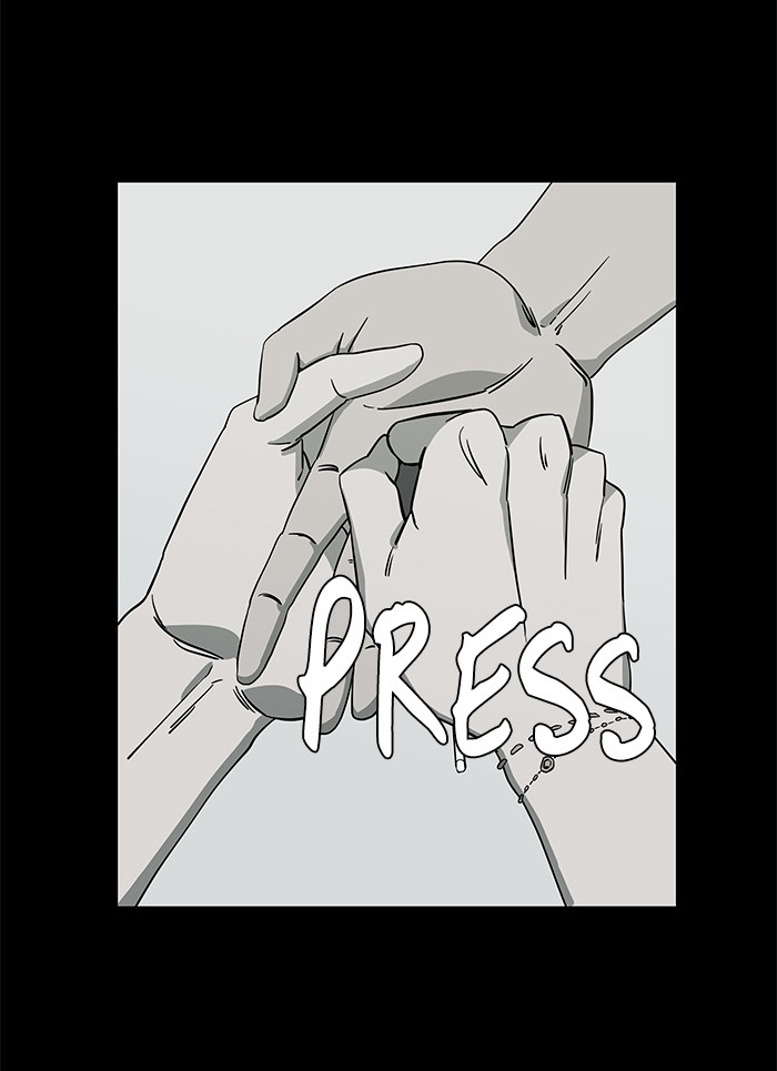 Parallel City chapter 22 page 76