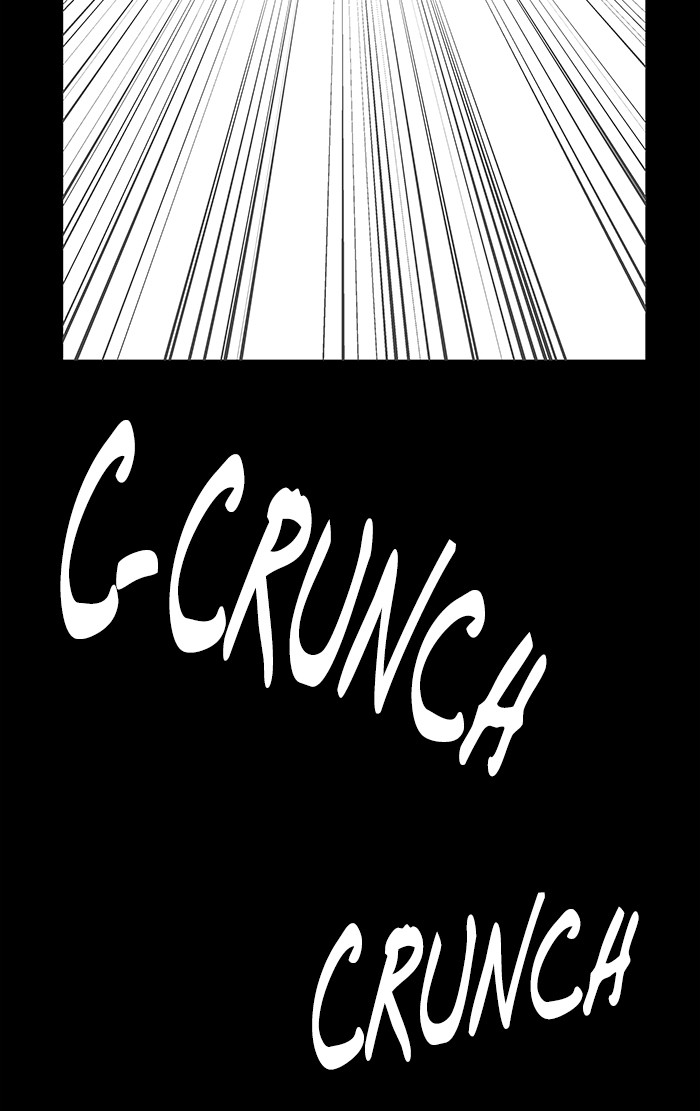 Parallel City chapter 23 page 50