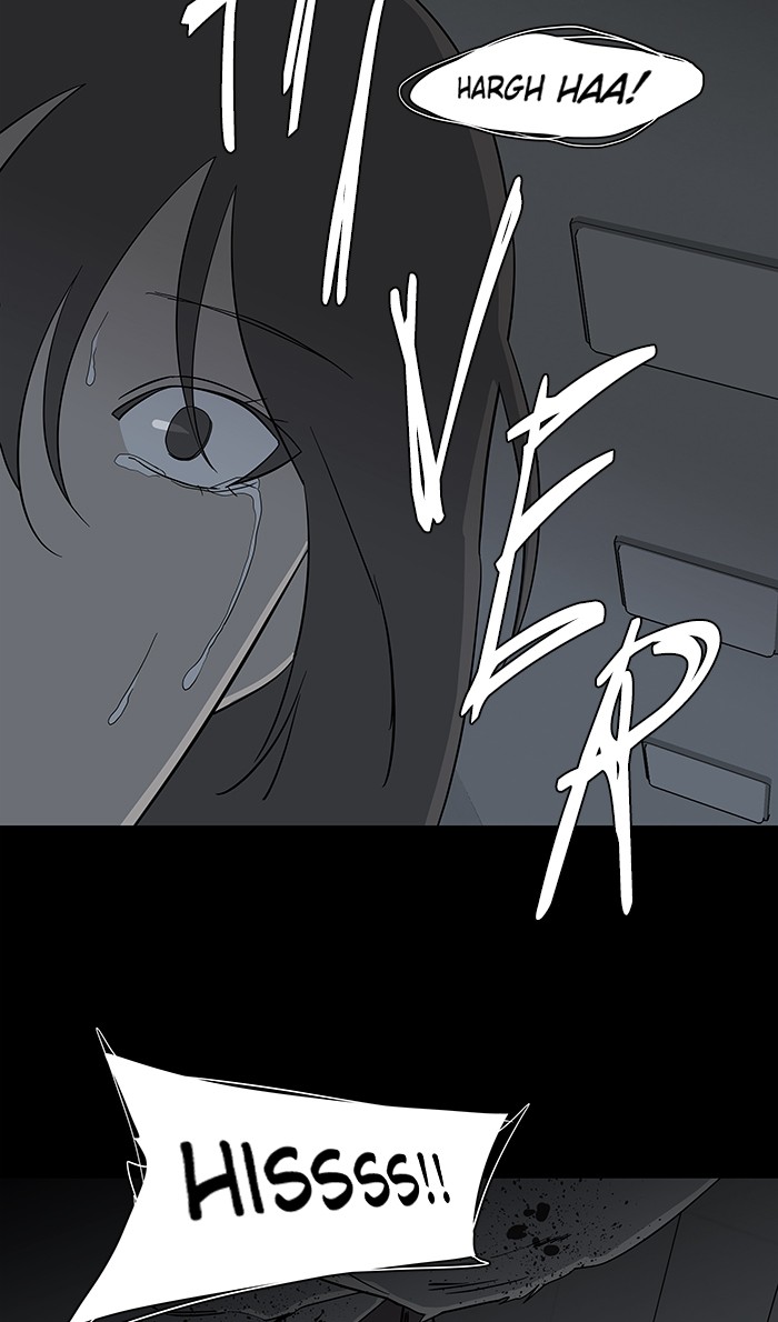 Parallel City chapter 23 page 59