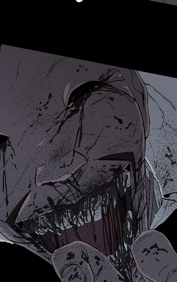 Parallel City chapter 23 page 62