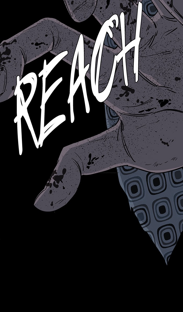 Parallel City chapter 23 page 63