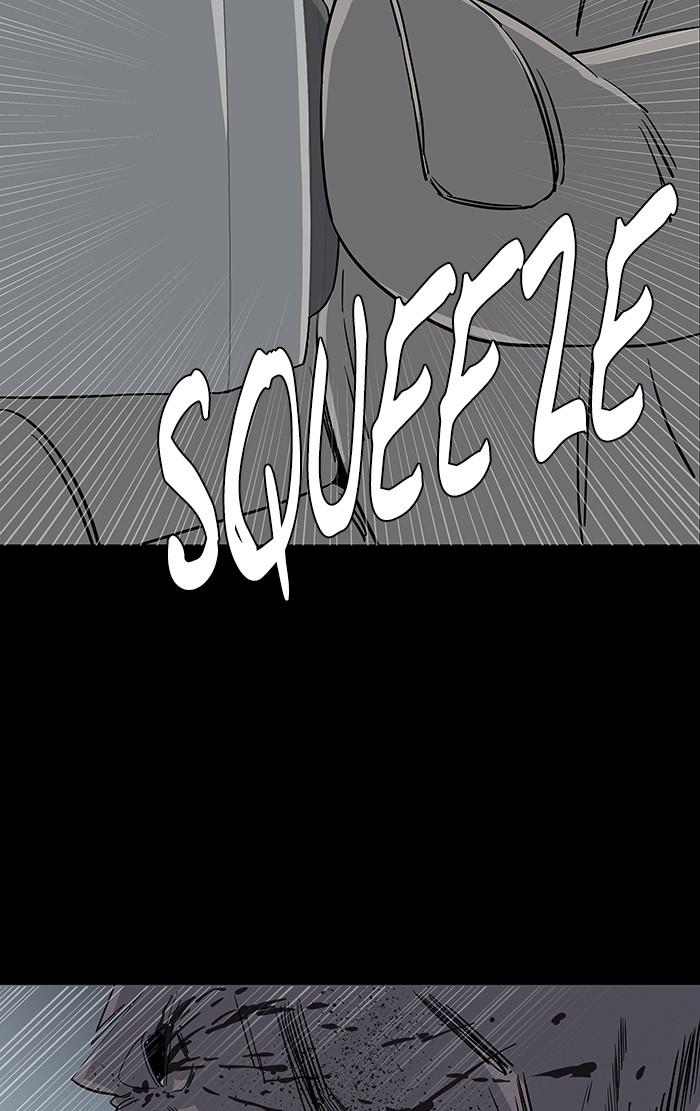 Parallel City chapter 23 page 67