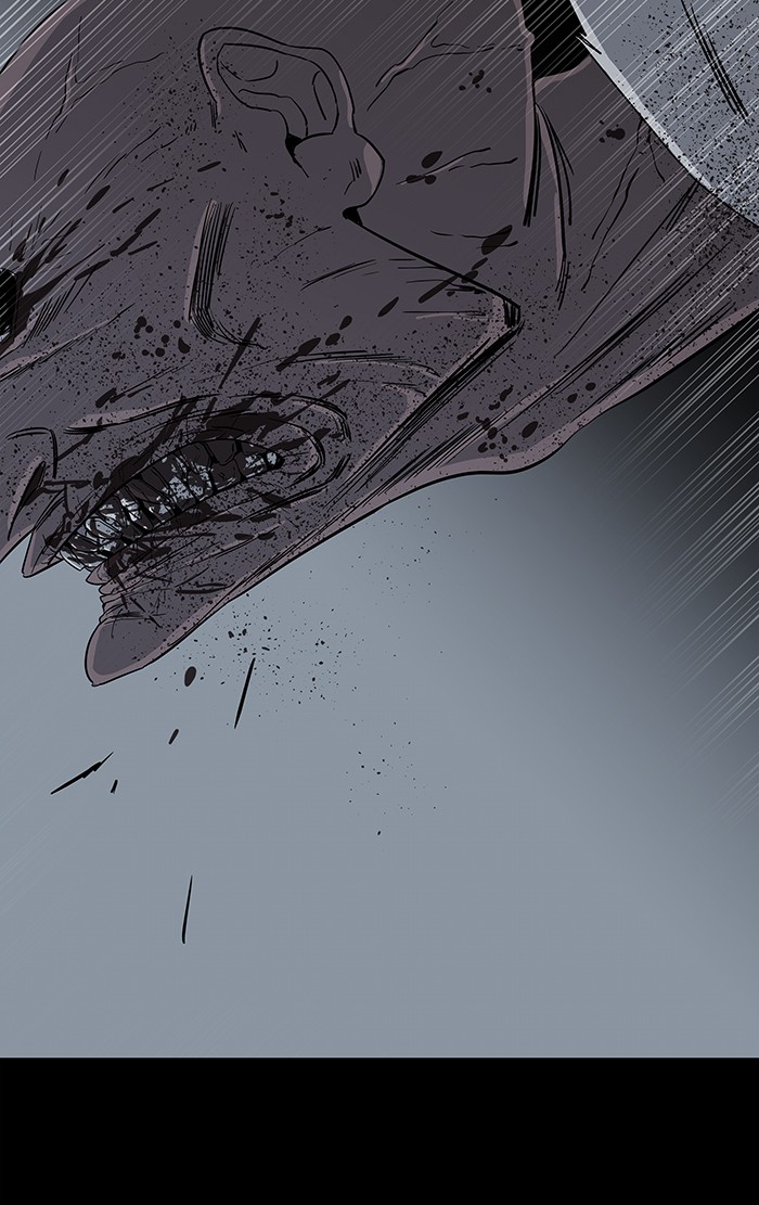 Parallel City chapter 23 page 69