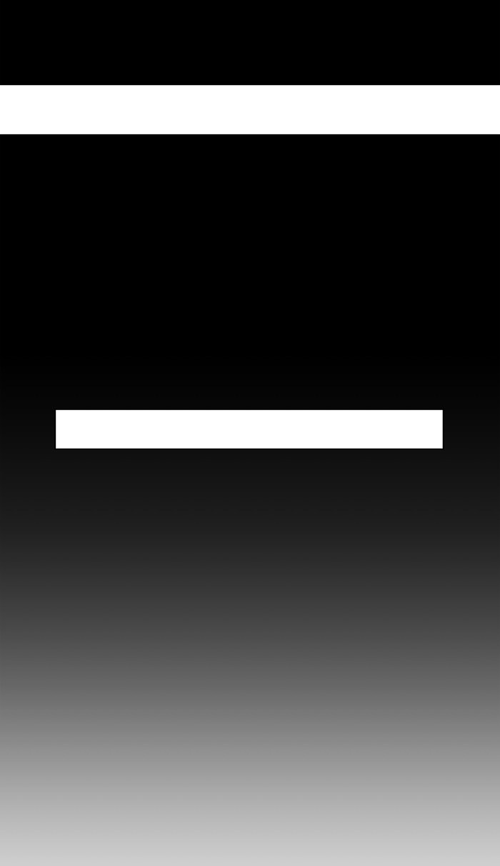 Parallel City chapter 23 page 72