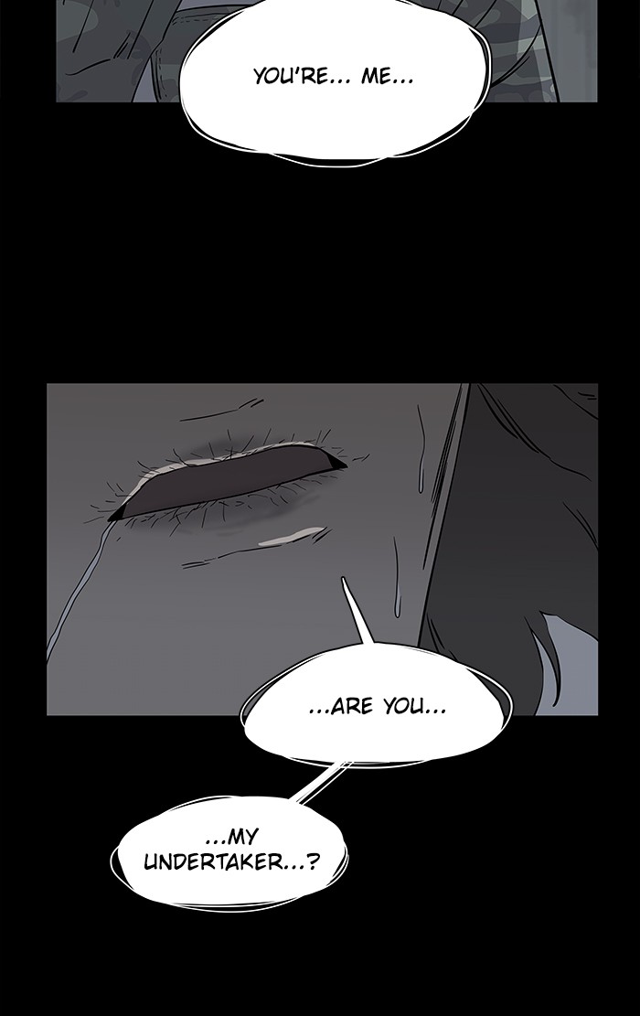 Parallel City chapter 24 page 29