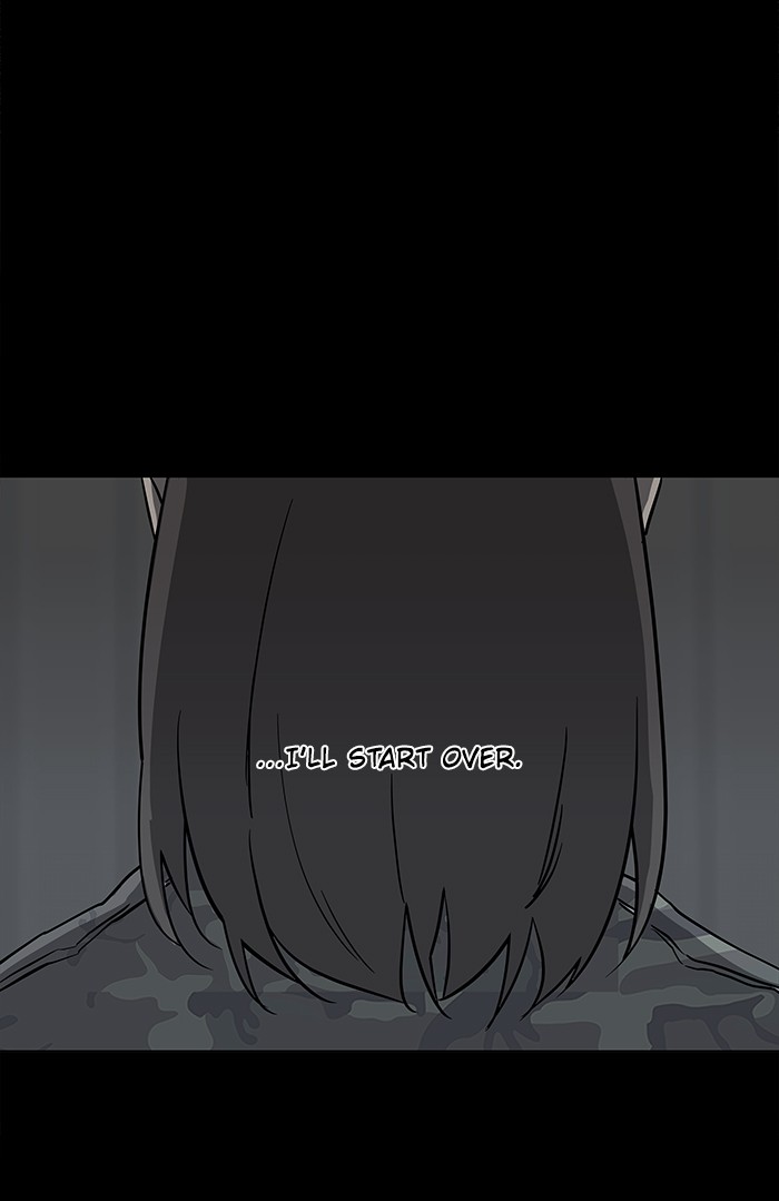 Parallel City chapter 24 page 48