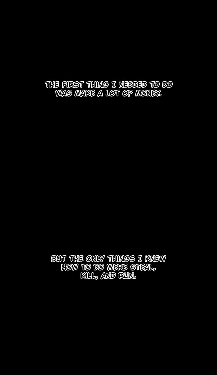 Parallel City chapter 24 page 51