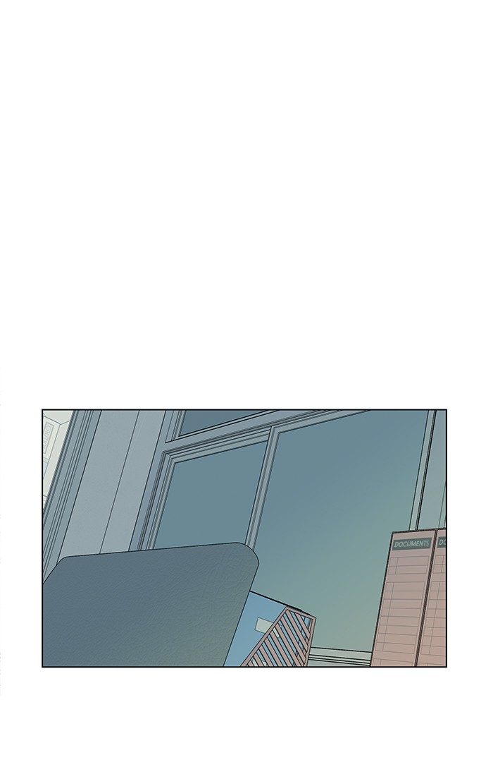 Parallel City chapter 24 page 54