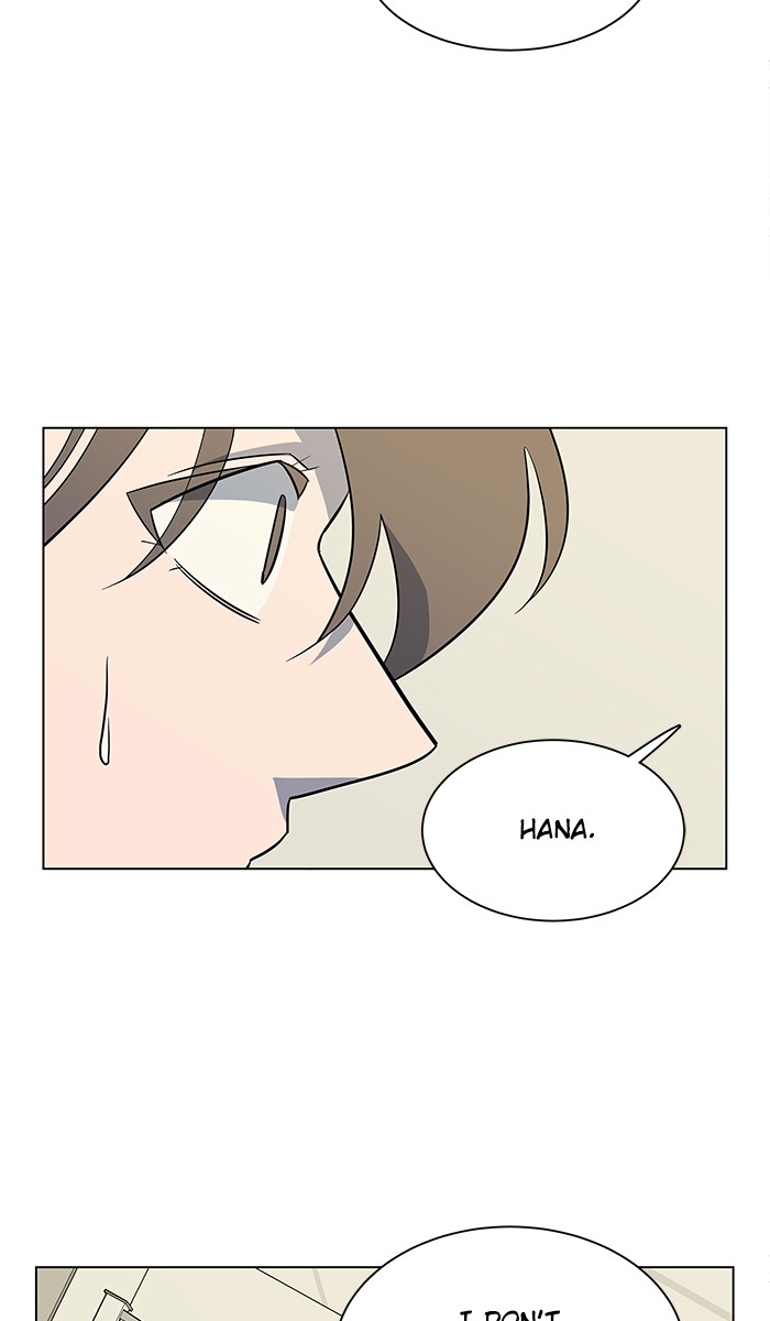 Parallel City chapter 25 page 56