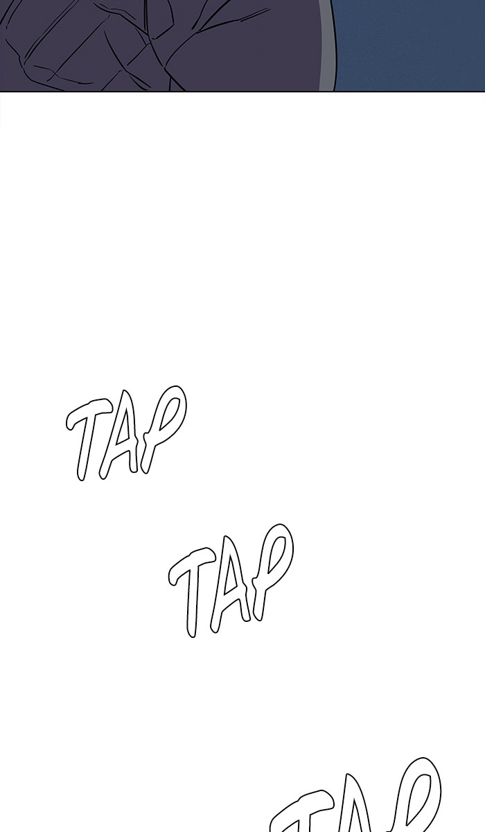 Parallel City chapter 25 page 69