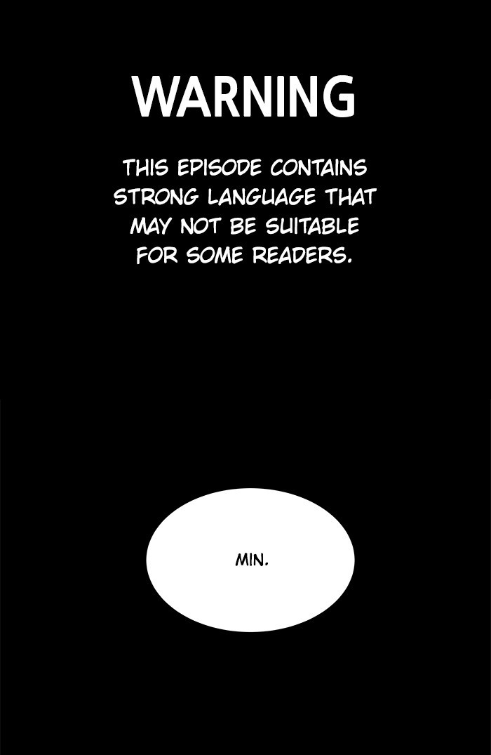 Parallel City chapter 26 page 1