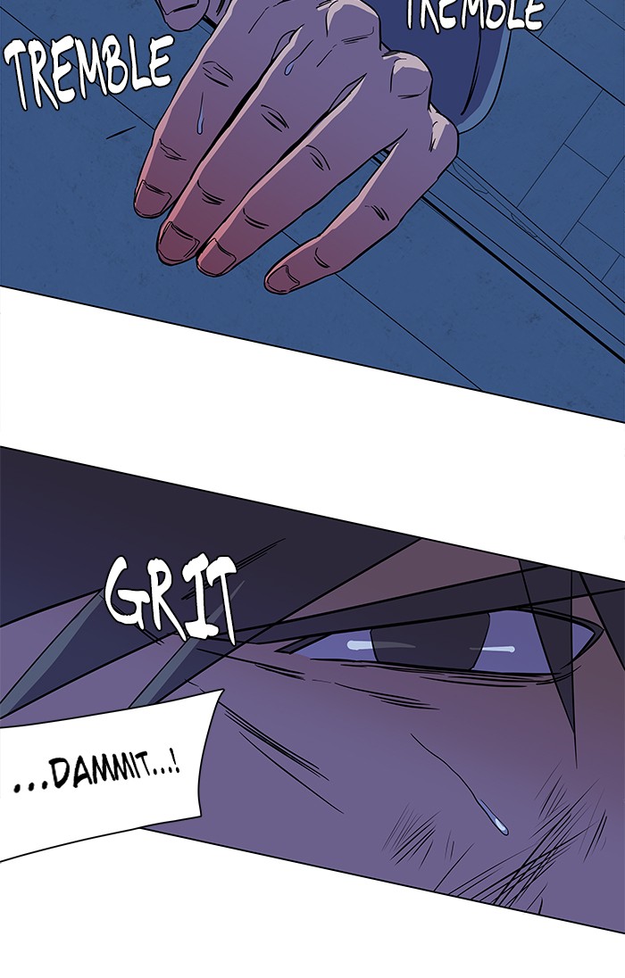 Parallel City chapter 26 page 67