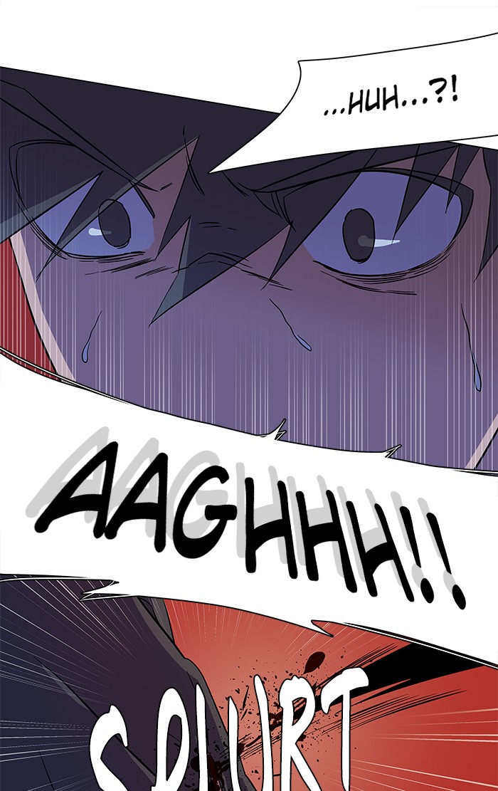 Parallel City chapter 26 page 75