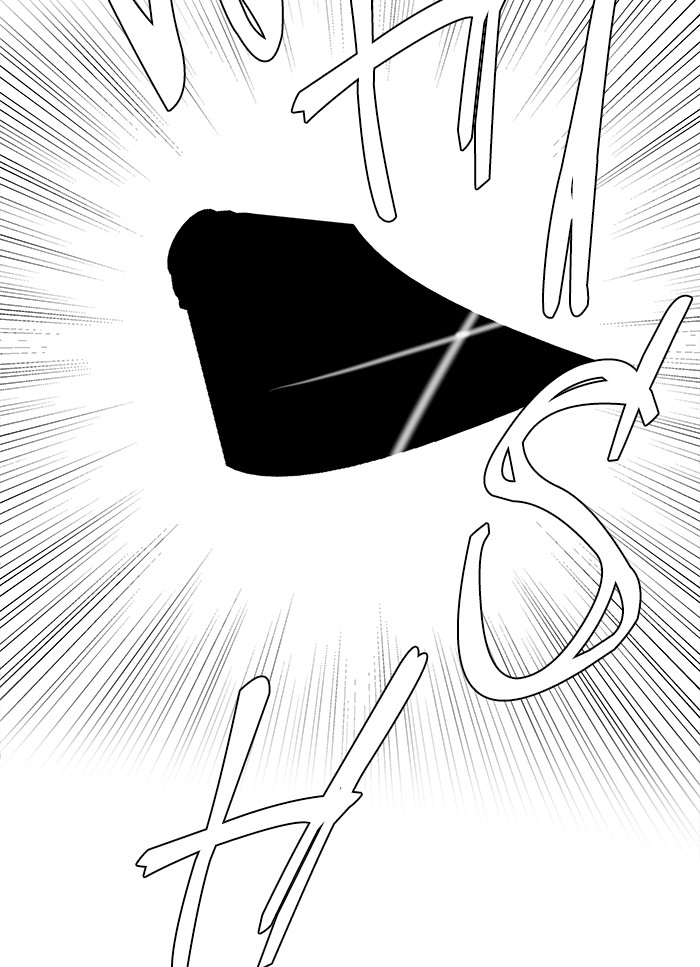 Parallel City chapter 27 page 42