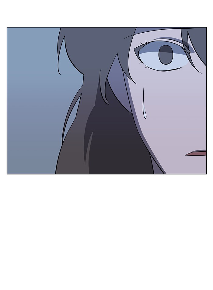 Parallel City chapter 27 page 83