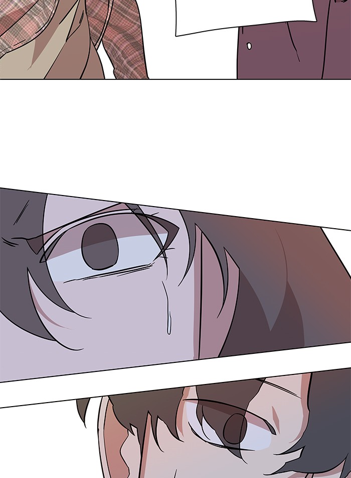 Parallel City chapter 27 page 90