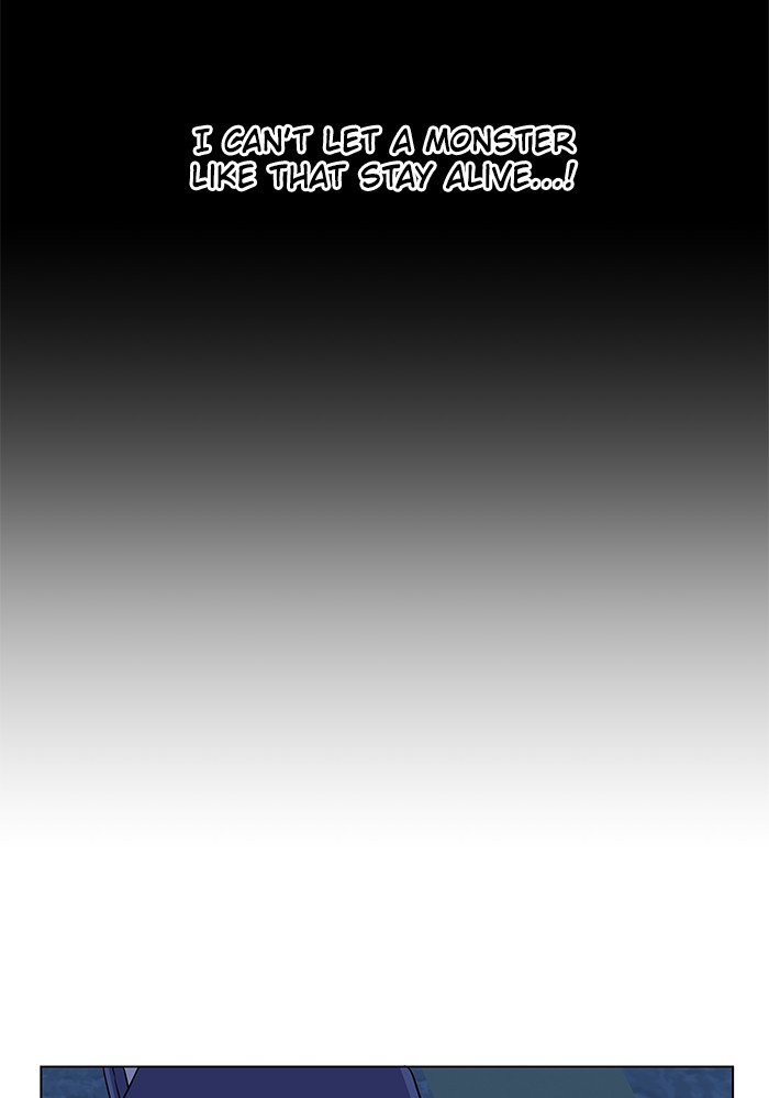 Parallel City chapter 28 page 15