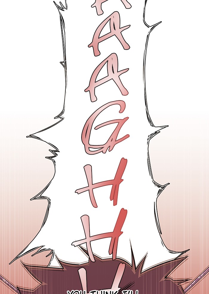 Parallel City chapter 28 page 56