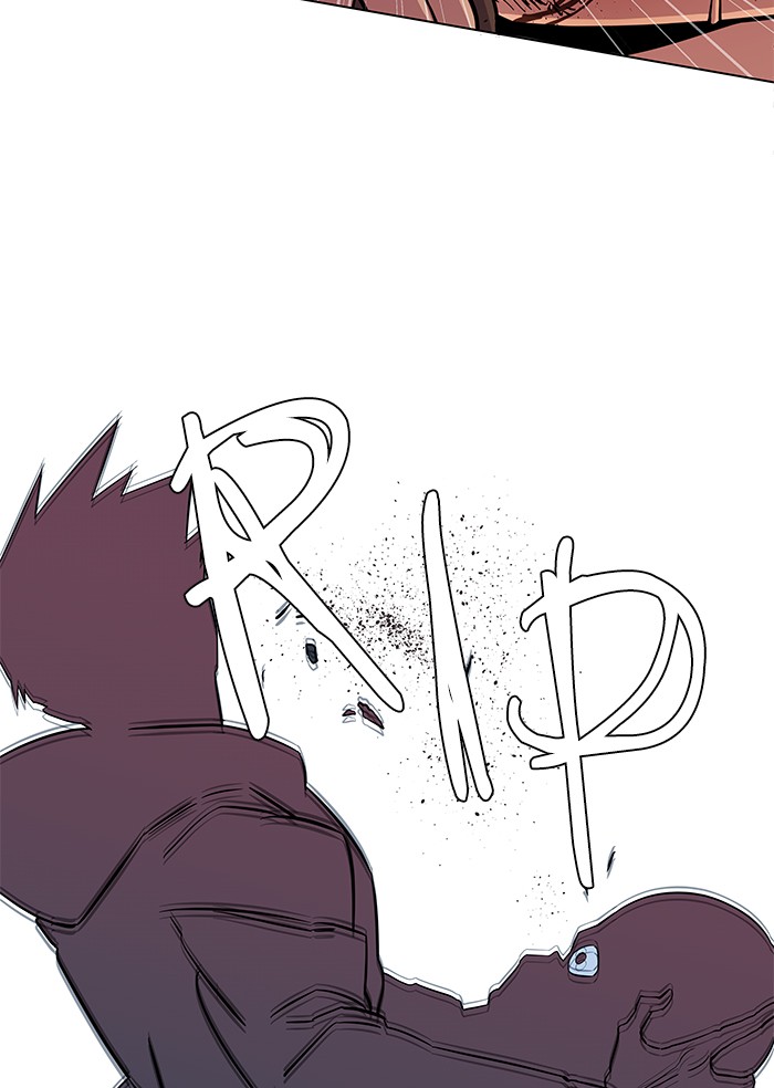 Parallel City chapter 28 page 63