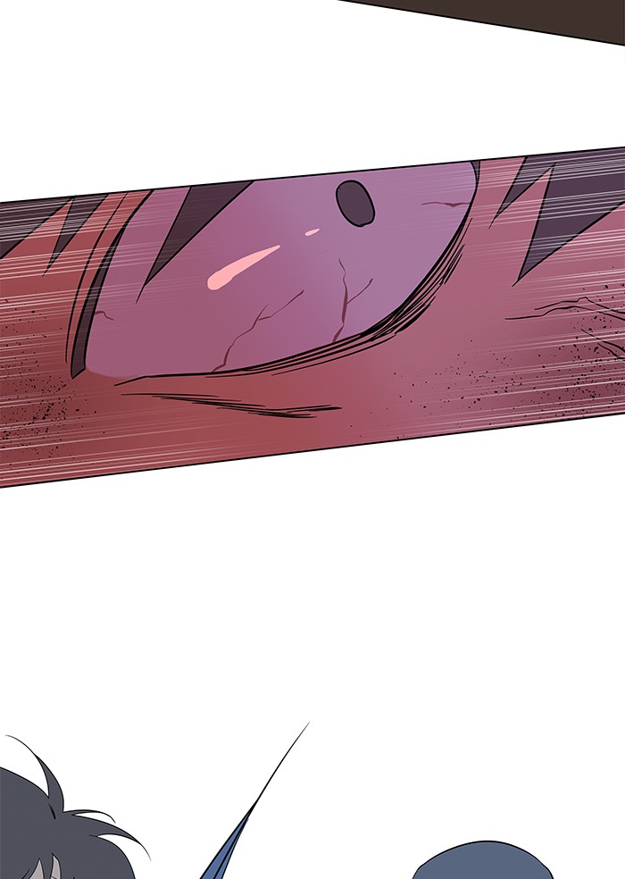 Parallel City chapter 28 page 66