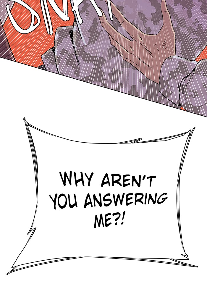 Parallel City chapter 29 page 46