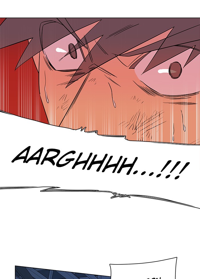 Parallel City chapter 29 page 57