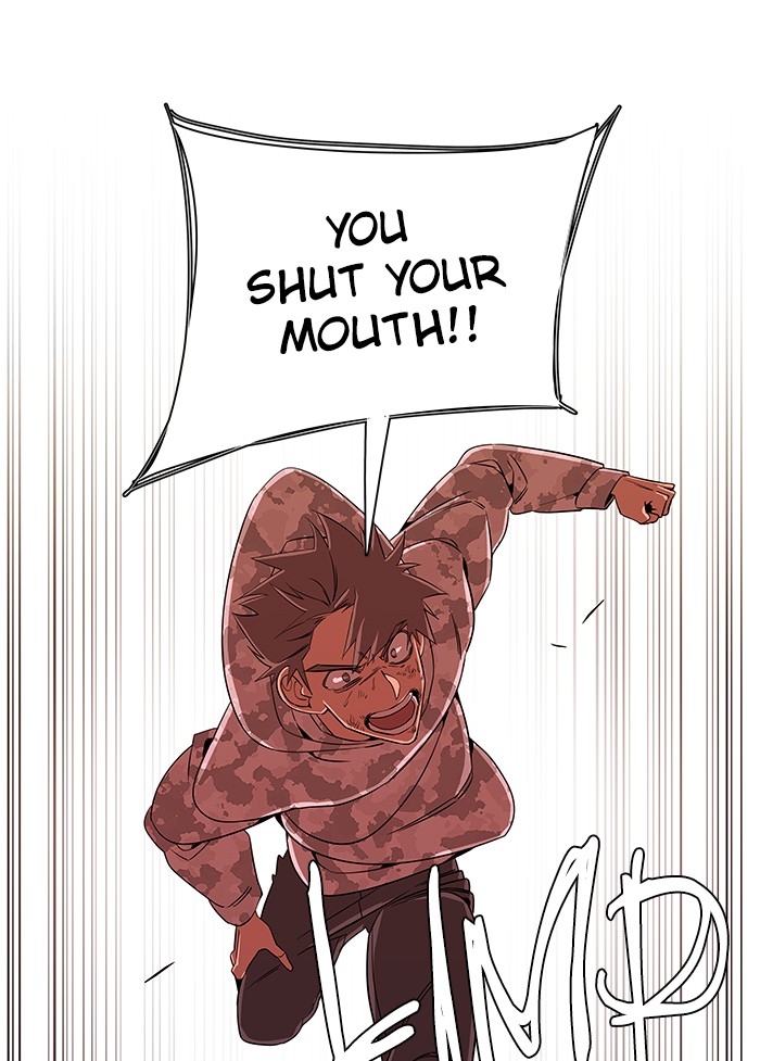 Parallel City chapter 29 page 59