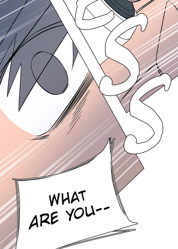 Parallel City chapter 29 page 66