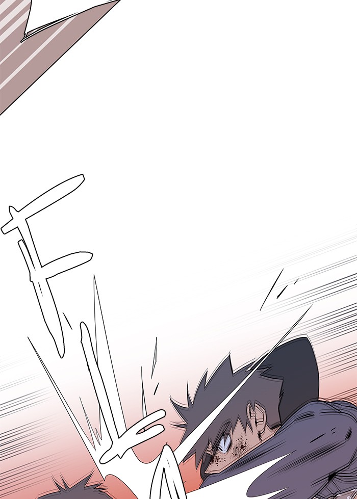 Parallel City chapter 29 page 67