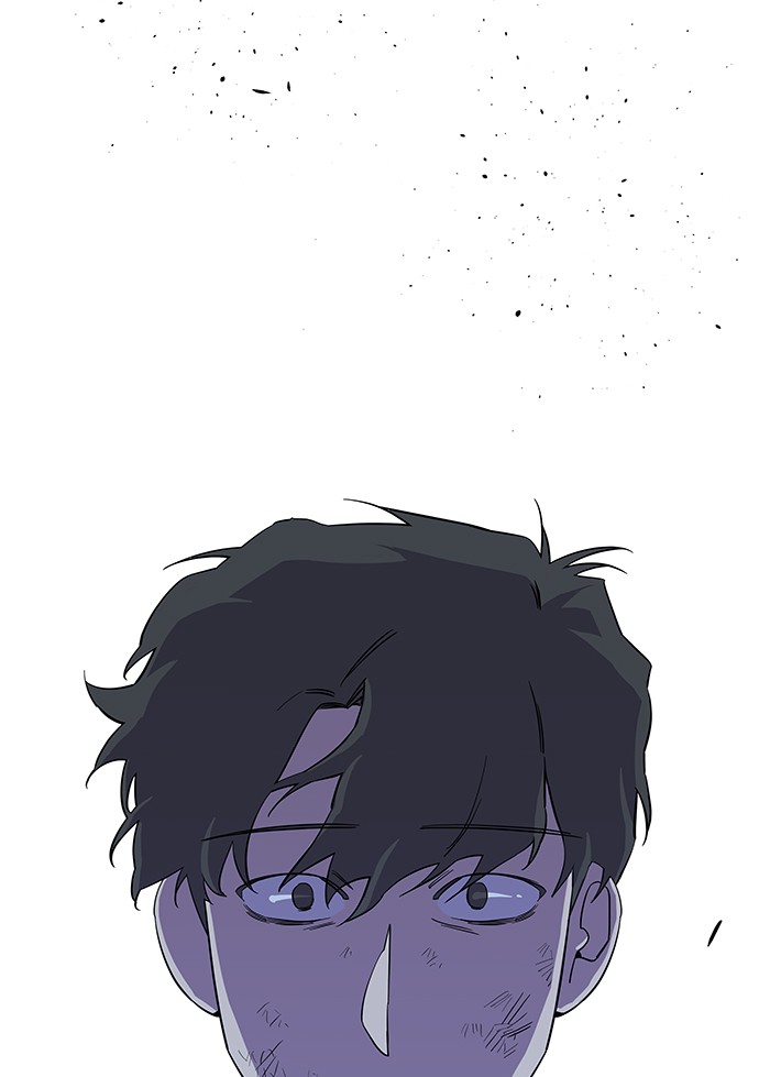 Parallel City chapter 29 page 69