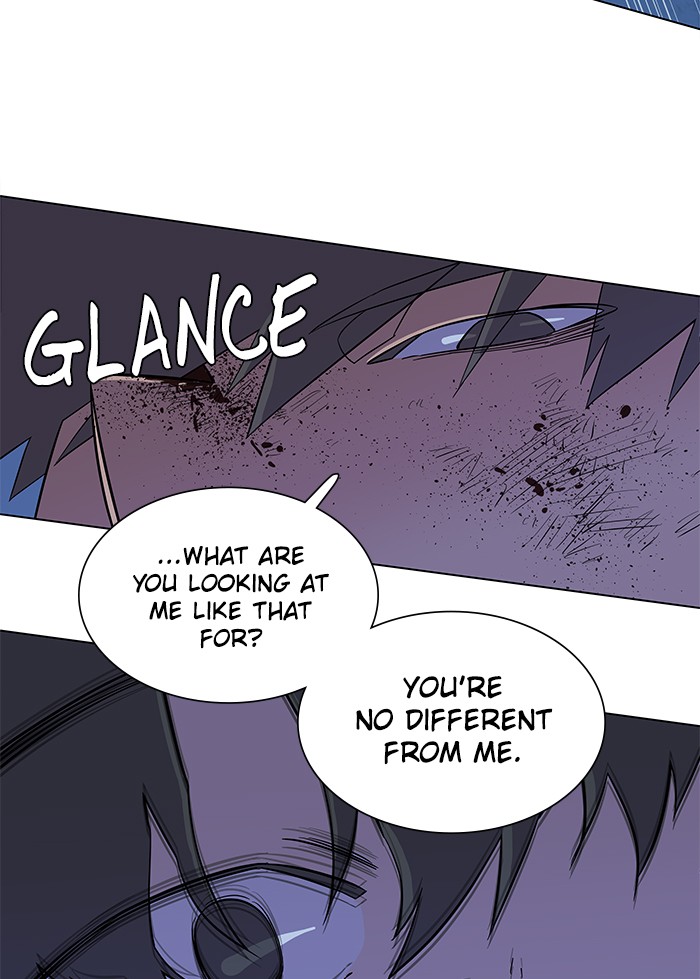 Parallel City chapter 29 page 76