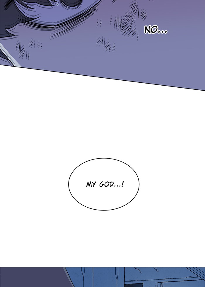 Parallel City chapter 29 page 77