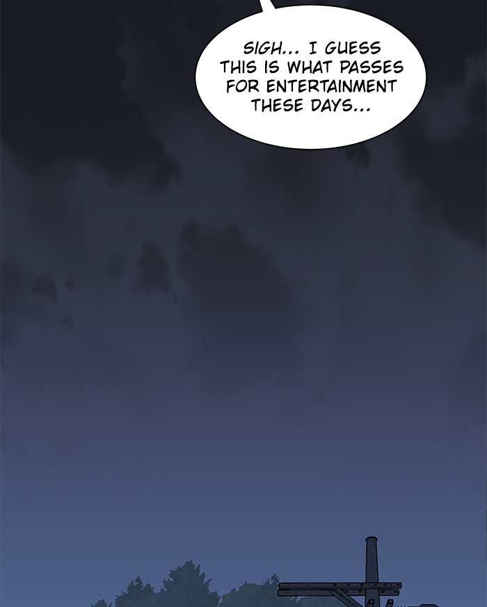 Parallel City chapter 3 page 29