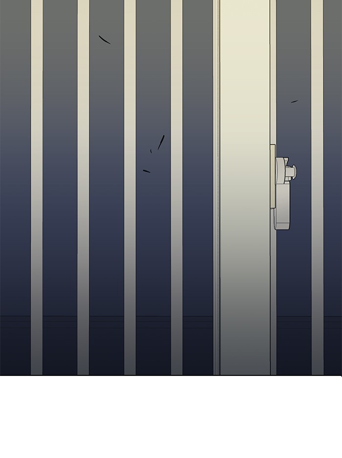 Parallel City chapter 3 page 58