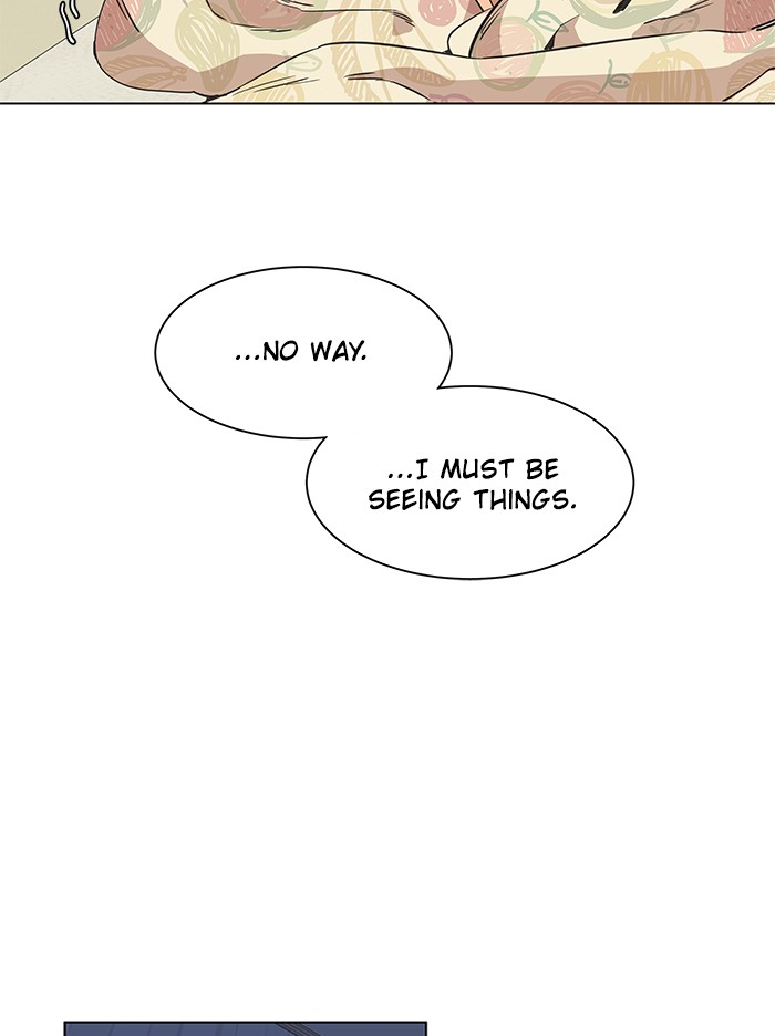 Parallel City chapter 3 page 62