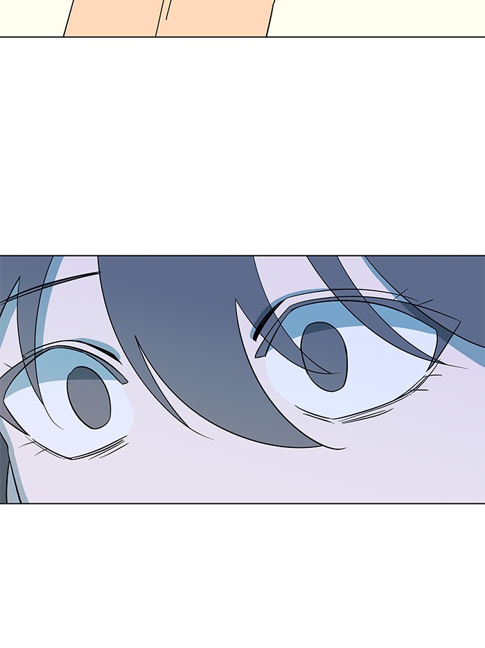 Parallel City chapter 30 page 18