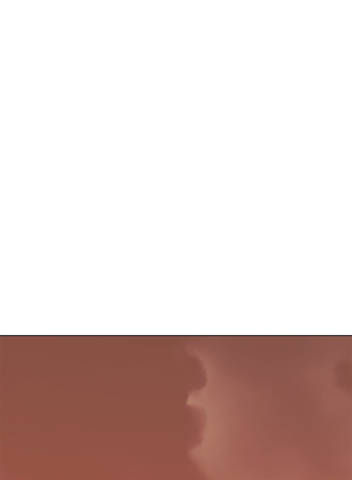 Parallel City chapter 30 page 66