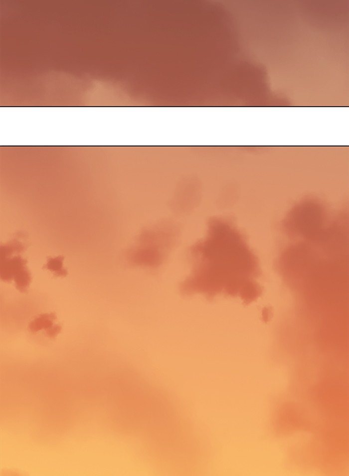 Parallel City chapter 30 page 67