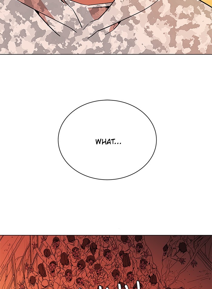 Parallel City chapter 30 page 70