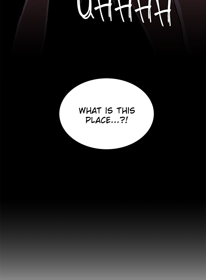 Parallel City chapter 30 page 76