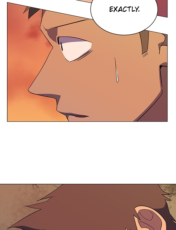 Parallel City chapter 31 page 101