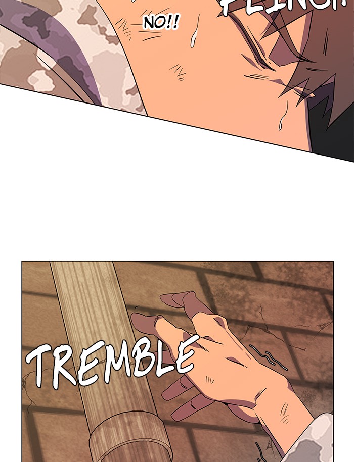 Parallel City chapter 31 page 44