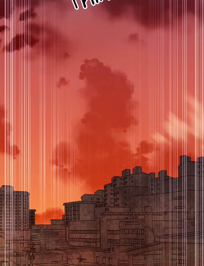 Parallel City chapter 31 page 58