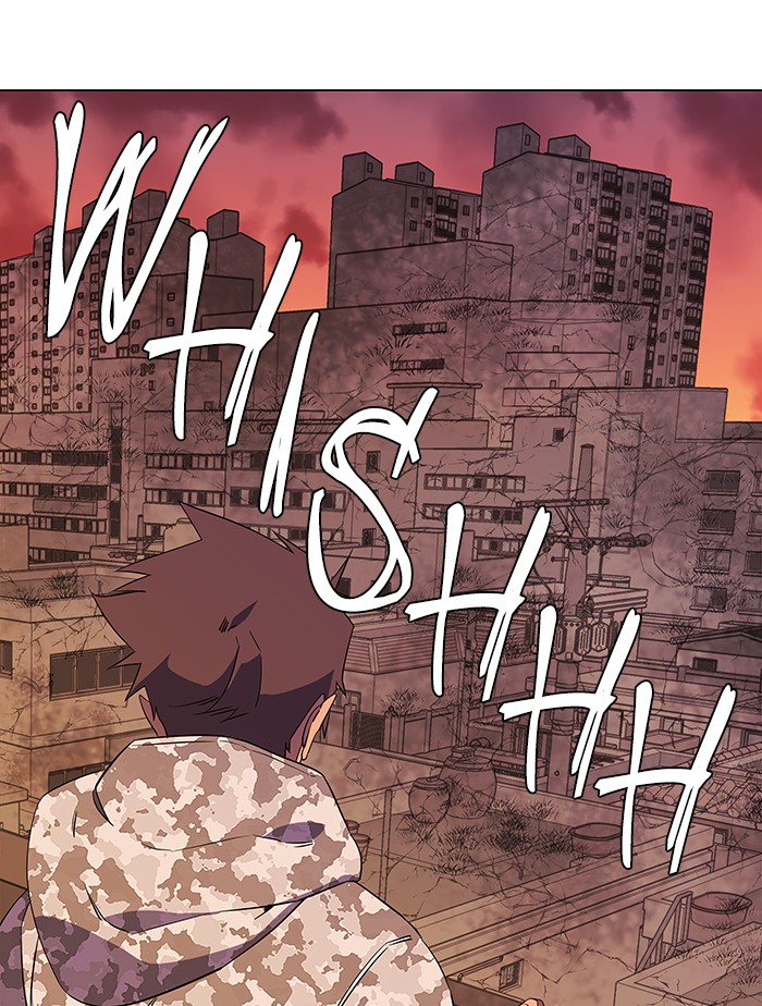 Parallel City chapter 31 page 65