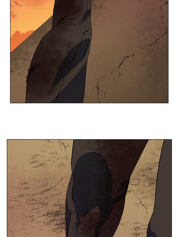 Parallel City chapter 31 page 74