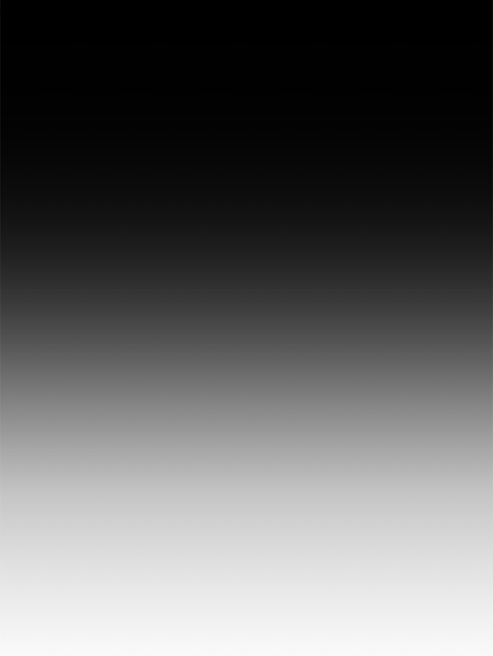 Parallel City chapter 32 page 10