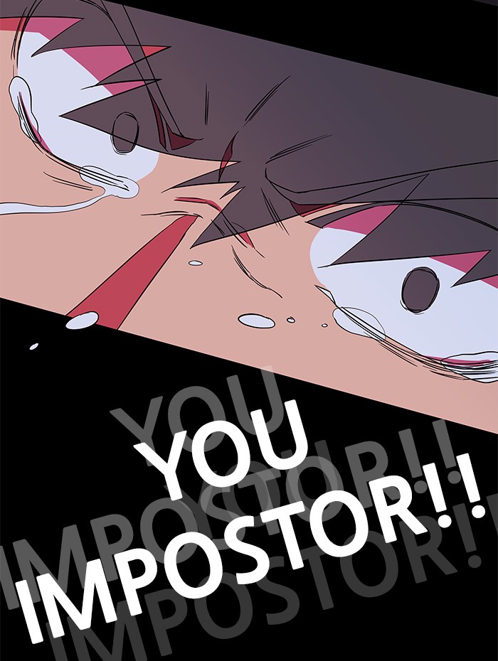 Parallel City chapter 32 page 4