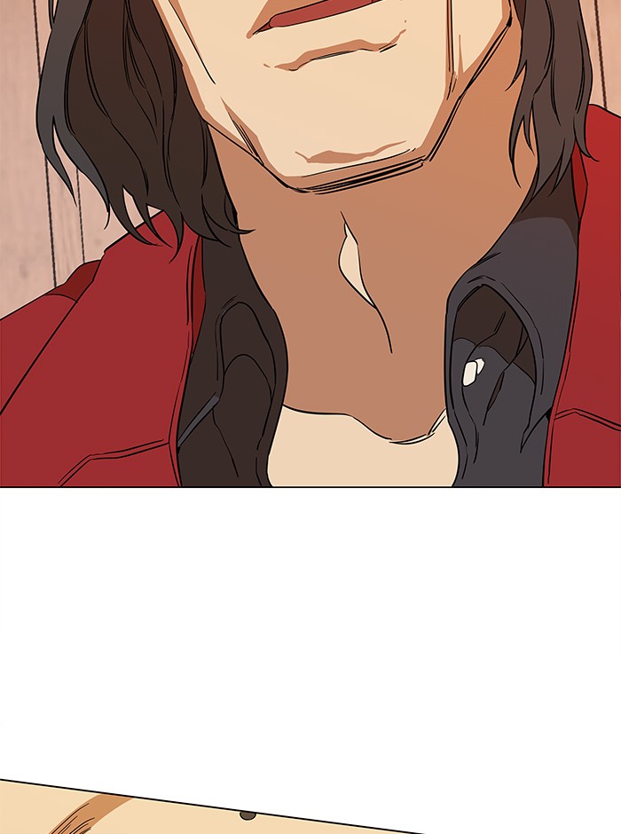 Parallel City chapter 32 page 53