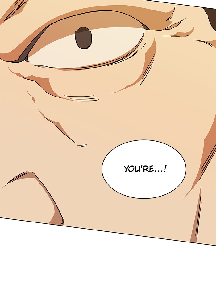 Parallel City chapter 32 page 54