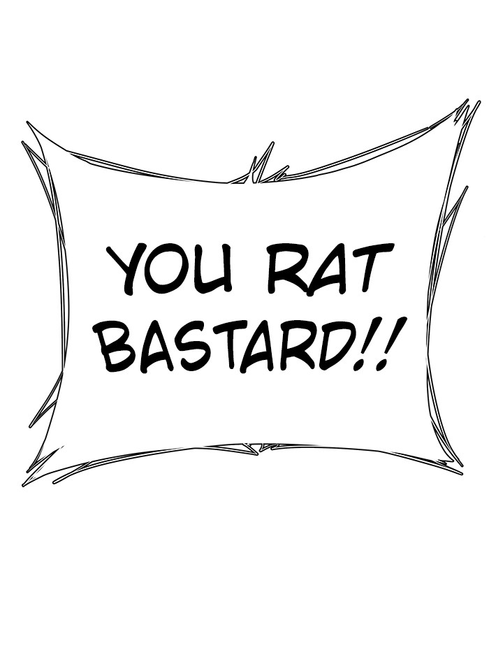 Parallel City chapter 32 page 58